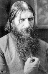 Rasputin (click to enlarge)